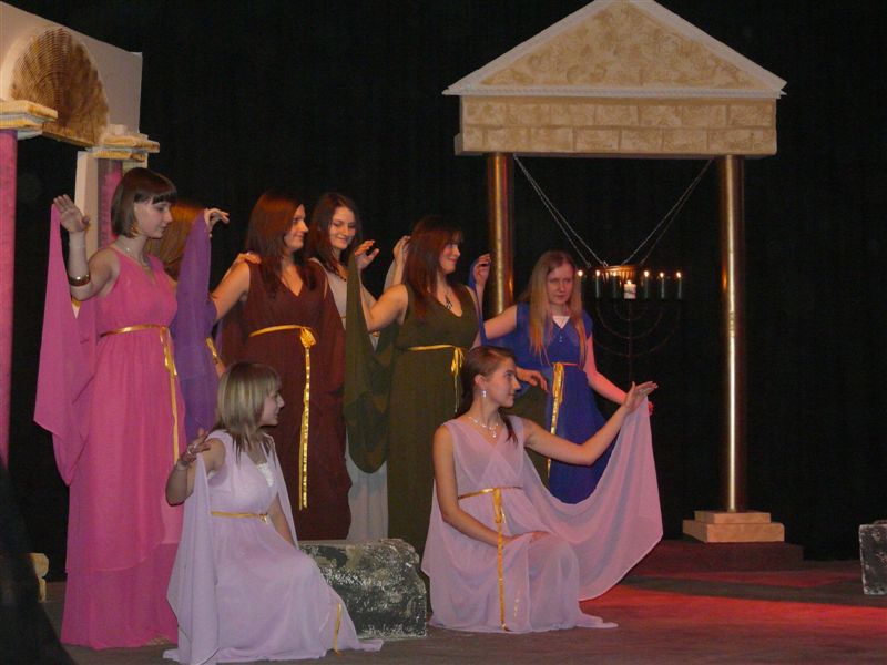 misterium2009 (205)